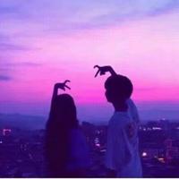 卩小爷我永不言弃ㄓ头像