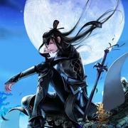 hsc从容的个人资料头像