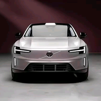 郑州善美二手车头像