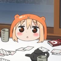 AsuKaa头像