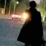 各生欢喜157头像