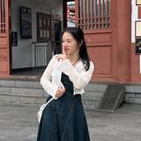 信宜周街洒头像