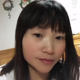 帆布鞋走出高姿态头像
