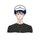 用户1660370914034的个人资料头像