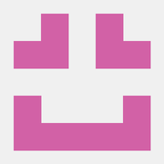 LeiDengDengDeng的个人资料头像