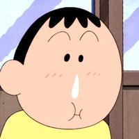 布拉布拉BOOM头像