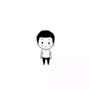MyRobin头像