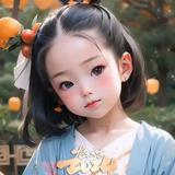 叶文桦头像