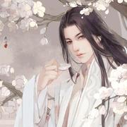 诸子百家谁的天下的个人资料头像