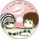 李振丰的个人资料头像