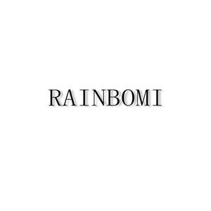 RAINBOMI头像