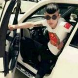 用户5990475479062头像
