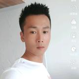 用户3819319045170头像