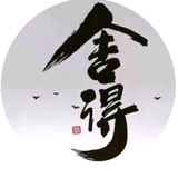 虛懷如竹头像