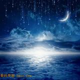 逆爱9145头像