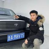 潍坊智诚汽车销售服务有限公司头像