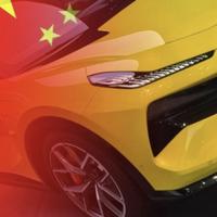 四十年老腊肉头像