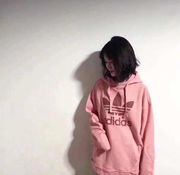卤小蛋蛋的个人资料头像