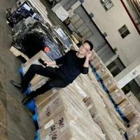 2023良心评论家头像