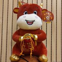 羊城小哥285头像