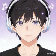 EchoTrace的个人资料头像