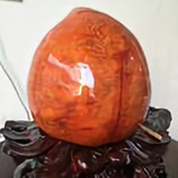 多彩贵州安顺头像