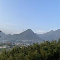 白驹过隙2023头像