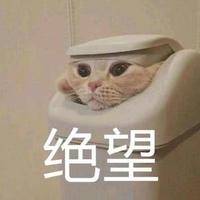 零头像