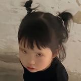 童胖胖胖101头像