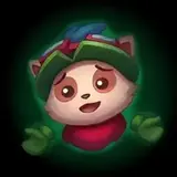 罗罗的烦心事头像