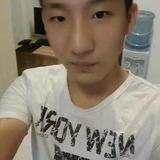 扣肉小王子🤴🏻头像