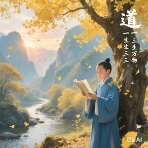 归渊头像