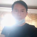 日月同辉🌄🌇头像