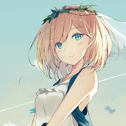 shiki143的个人资料头像