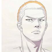 Alex620的个人资料头像