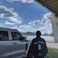 梦幻风筝wrk头像