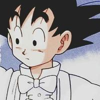 用户1747533757348头像