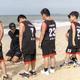尽量框住目前 · 宝马iX3车主·车龄1年头像