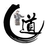 道爷0755头像