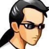 安小安小安头像
