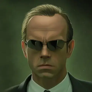 必有橘的个人资料头像