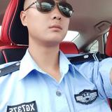 黑总520头像