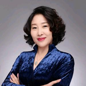 禧悦头像