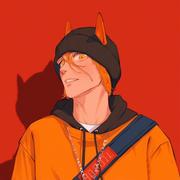 風繼續吹的个人资料头像