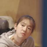 清新橘子lW0头像