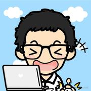 十八句的个人资料头像