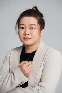 子屿电商服务头像