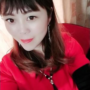 丹丹妹妹头像