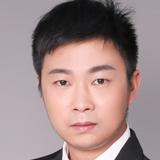 毛王耑木公头像