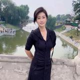 安逸露珠i5N头像